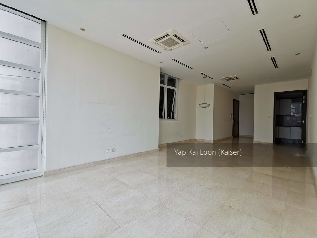 Cuscaden Residences (D10), Condominium #206458901